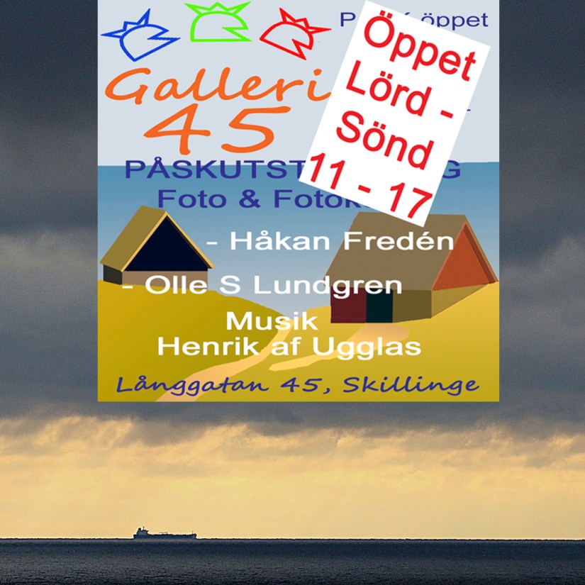 001_Affisch påsl-2019_e_INST_5