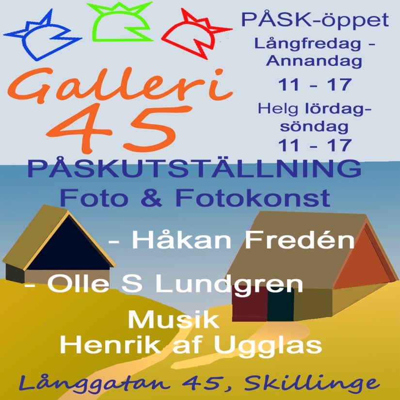 Affisch påsl-2019_e_INST