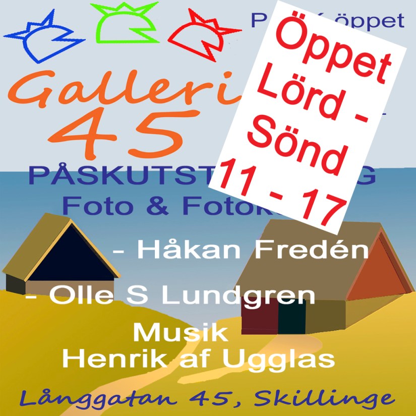 Affisch påsl-2019_e_INST_3