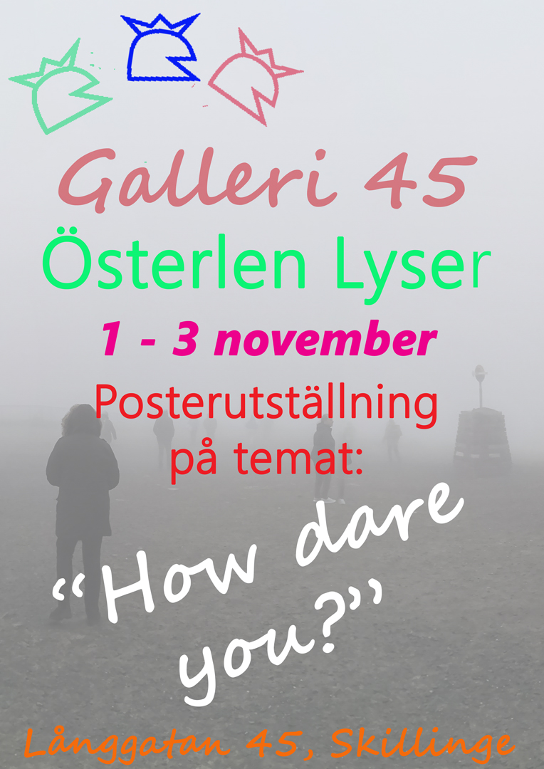 Affisch4_Nordkap_Inst